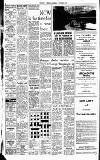 Torbay Express and South Devon Echo Thursday 17 November 1960 Page 4