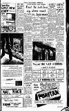 Torbay Express and South Devon Echo Thursday 17 November 1960 Page 5