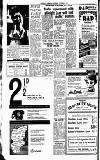 Torbay Express and South Devon Echo Thursday 17 November 1960 Page 6