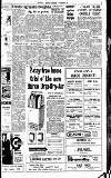 Torbay Express and South Devon Echo Thursday 17 November 1960 Page 7