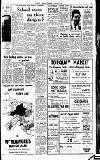 Torbay Express and South Devon Echo Thursday 17 November 1960 Page 9