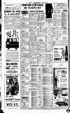 Torbay Express and South Devon Echo Thursday 17 November 1960 Page 10