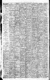 Torbay Express and South Devon Echo Friday 18 November 1960 Page 2