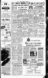 Torbay Express and South Devon Echo Friday 18 November 1960 Page 9