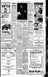 Torbay Express and South Devon Echo Friday 18 November 1960 Page 13