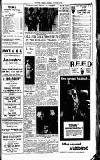 Torbay Express and South Devon Echo Saturday 19 November 1960 Page 3