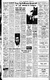 Torbay Express and South Devon Echo Saturday 19 November 1960 Page 10