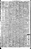 Torbay Express and South Devon Echo Thursday 01 December 1960 Page 2