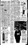Torbay Express and South Devon Echo Thursday 15 December 1960 Page 3
