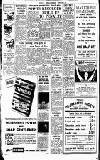 Torbay Express and South Devon Echo Saturday 31 December 1960 Page 4
