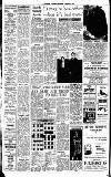 Torbay Express and South Devon Echo Thursday 15 December 1960 Page 6