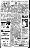Torbay Express and South Devon Echo Thursday 01 December 1960 Page 7