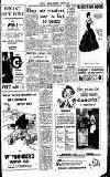 Torbay Express and South Devon Echo Saturday 31 December 1960 Page 9