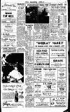Torbay Express and South Devon Echo Thursday 15 December 1960 Page 11
