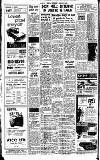 Torbay Express and South Devon Echo Thursday 15 December 1960 Page 12
