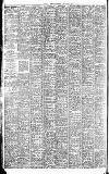 Torbay Express and South Devon Echo Friday 02 December 1960 Page 2