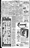 Torbay Express and South Devon Echo Friday 02 December 1960 Page 4
