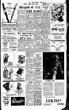 Torbay Express and South Devon Echo Friday 02 December 1960 Page 5