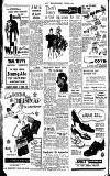 Torbay Express and South Devon Echo Friday 02 December 1960 Page 6