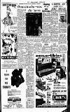 Torbay Express and South Devon Echo Friday 02 December 1960 Page 7