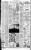 Torbay Express and South Devon Echo Friday 02 December 1960 Page 8