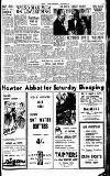 Torbay Express and South Devon Echo Friday 02 December 1960 Page 9