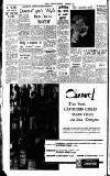 Torbay Express and South Devon Echo Friday 02 December 1960 Page 10