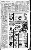 Torbay Express and South Devon Echo Friday 02 December 1960 Page 11