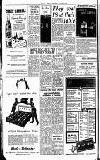 Torbay Express and South Devon Echo Friday 02 December 1960 Page 12