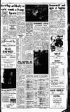 Torbay Express and South Devon Echo Friday 02 December 1960 Page 15
