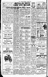 Torbay Express and South Devon Echo Friday 02 December 1960 Page 16