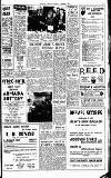 Torbay Express and South Devon Echo Saturday 03 December 1960 Page 3