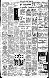 Torbay Express and South Devon Echo Saturday 03 December 1960 Page 4
