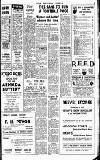 Torbay Express and South Devon Echo Saturday 03 December 1960 Page 9