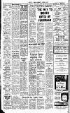 Torbay Express and South Devon Echo Saturday 03 December 1960 Page 10