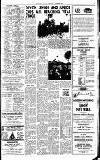 Torbay Express and South Devon Echo Saturday 03 December 1960 Page 11