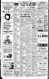 Torbay Express and South Devon Echo Saturday 03 December 1960 Page 12