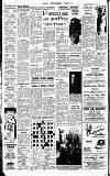 Torbay Express and South Devon Echo Wednesday 07 December 1960 Page 4
