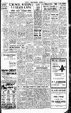 Torbay Express and South Devon Echo Wednesday 07 December 1960 Page 5