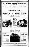 Torbay Express and South Devon Echo Wednesday 07 December 1960 Page 6