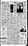 Torbay Express and South Devon Echo Wednesday 07 December 1960 Page 7