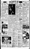 Torbay Express and South Devon Echo Wednesday 07 December 1960 Page 8