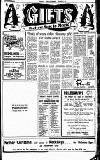 Torbay Express and South Devon Echo Wednesday 07 December 1960 Page 9