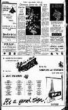 Torbay Express and South Devon Echo Wednesday 07 December 1960 Page 11
