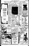 Torbay Express and South Devon Echo Wednesday 07 December 1960 Page 12