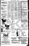 Torbay Express and South Devon Echo Wednesday 07 December 1960 Page 13