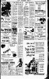 Torbay Express and South Devon Echo Wednesday 07 December 1960 Page 15