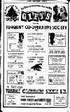 Torbay Express and South Devon Echo Wednesday 07 December 1960 Page 16