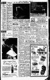 Torbay Express and South Devon Echo Thursday 08 December 1960 Page 3