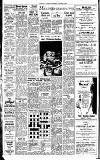 Torbay Express and South Devon Echo Thursday 08 December 1960 Page 4